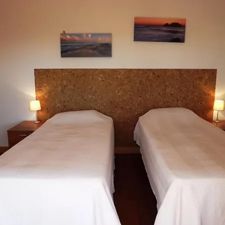 One Bed Penthouse - Parque Da Corcovada شقة