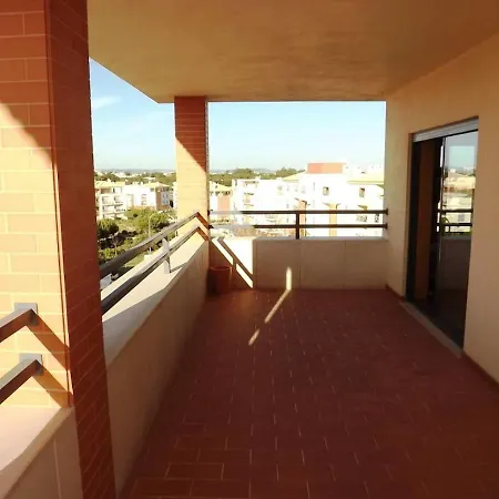 One Bed Penthouse - Parque Da Corcovada