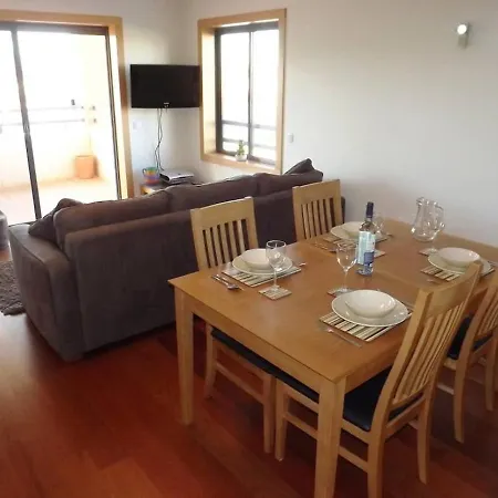 One Bed Penthouse - Parque Da Corcovada البوفيرا